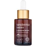 Sesderma Daeses liposomal serum (1 envase 30 ml)