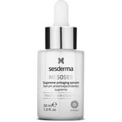 Sesderma Mesoses serum antienvejeciemiento supremo (1 envase 30 ml)