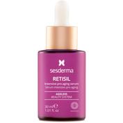 Sesderma Retisil serum intensivo (1 envase 30 ml)