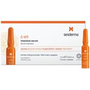 Sesderma Cvit intensive serum (10 ampollas 1,5 ml)