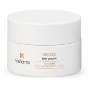 Sesderma Exoses the cream  1 tarro 50 ml