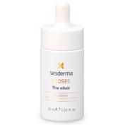 Sesderma Exoses the elixir  1 envase 30 ml