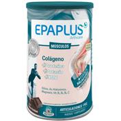 Epaplus arthicare musculos  1 envase 504 g sabor choco fondant