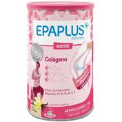 Epaplus arthicare colageno antiox huesos polvo 30 dias  1 envase 388 g sabor vainilla - + magnesio +