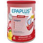 Epaplus arthicare colageno  intensive polvo  288 g sabor limon