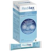 Redilax pro (14 sticks 25 ml sabor neutro)