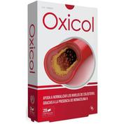 Oxicol (28 capsulas)