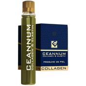 Ceannum colageno y elastina (10 viales orales 25 ml)