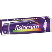 Fisiocrem Gel Active 60 ml