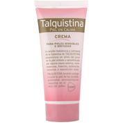 Talquistina crema (1 envase 100 ml)
