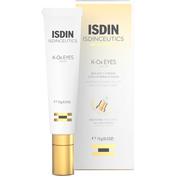Isdinceutics k-ox eyes (1 envase 15 ml)
