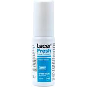 Lacer fresh frescor prolongado spray bucal (1 envase 15 ml)