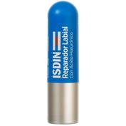 Isdin reparador labial  1 stick 4 g