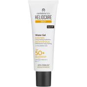 Heliocare 360º spf 50+ water gel hidratacion long-lasting - protector solar (1 envase 50 ml)