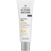 Heliocare 360º age active fluid protector solar protege repara y corrige (1 envase 50 ml)