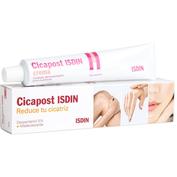 Cicapost isdin crema (1 envase 50 g)