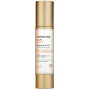 Sesderma Cvit radiance fluido luminoso (1 envase 50 ml)