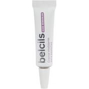 Belcils crema vitalizante para pestañas (1 envase 4 ml)