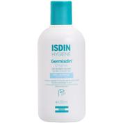 Isdin hygiene germisdin original (1 envase 250 ml)