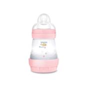 Biberon anticolico - easy start anti-colic (1 unidad 160 ml r)