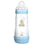 Biberon anticolico - easy start anti-colic (1 unidad 320 ml a)