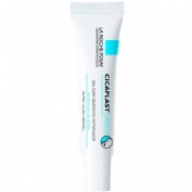 Cicaplast levres  1 envase 7,5 ml