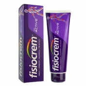 Fisiocrem Ge Active 250 ml