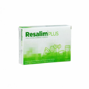 Resalim plus (10 capsulas)