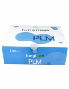 Fungi neo plm (30 frascos 25 ml)