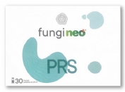 Fungi neo prs (30 frascos 25 ml)