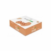 Fungi neo dgs (30 frascos 25 ml)