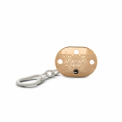 Suavinex broche pinza