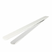 Guardian ferula dig aluminio/espuma 10x2 cm 5 un cur122