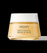 Vichy Neovadiol magistral crema reafirmante antimanchas spf 50 50 ml