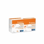 Formag Magnesio Marino 90+30 Comprimidos  pack ahorro Pileje