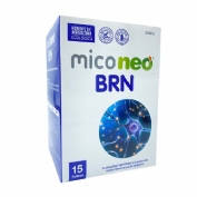 Mico neo brn (15 sobres 6 g)