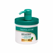 Trofolastin antiestrias (1 tubo 400 ml)