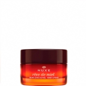 Nuxe reve de miel balsamo labial