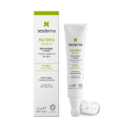 Sesderma Factor g renew crema contorno de ojos (1 envase 15 ml)
