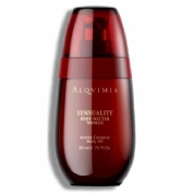 Alqvimia aceite corporal sensuality body nectar woman 50ml.
