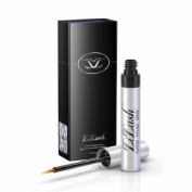 Lilash  suero purificador para pestanas 2ml.