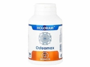 Equisalud holoram osteomax 180 caps