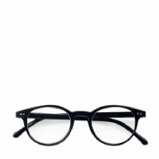 Gafas de presbicia 1.5 dioptrias - acofarma nesira (1 unidad 22/23 color negro)