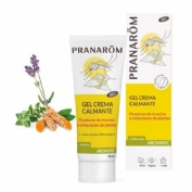 Pranarom aromapic gel calmante picaduras mosquito 40 ml 