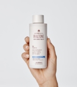 Iraltone champu DS (1 envase 200 ml)