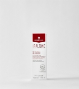 Iraltone DS emulsion normalizante anti-escamas reduce picor y rojeces (1 envase 30 ml)