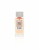 Iap pharma eau de parfum pour femme nº32 (1 envase 50 ml )