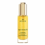 Nuxe superserum 10 30 ml