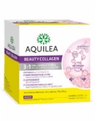 Aquilea beauty collagen 30 sobres