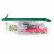 Neceser gum kids +2 monstruos